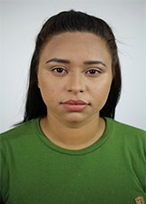 Foto de ERICA MAYARA LIMA PEREIRA