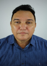 Foto de JAZIEL NUNES DE ALENCAR