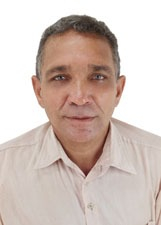 Foto de ANTONIO PEREIRA DO NASCIMENTO