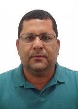 Foto de WANDERLEY SOARES BARROSO