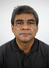 Foto de ELISSON PEREIRA DE OLIVEIRA