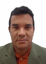 Foto de ELINALDO TEIXEIRA ANDRADE