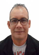 Foto de SERGIO DA SILVA NOBREGA