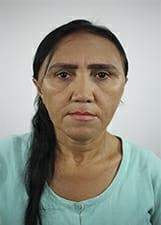 Foto de RAIMUNDA DA SILVA ALMEIDA