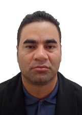 Foto de JOSE AUGUSTO BARBOSA DA SILVA