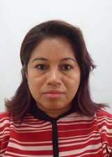 Foto de ALDENIRA GOMES MAGALHAES