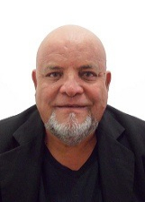 Foto de CARLOS ALBERTO BENICIO ALVES