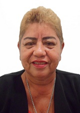 Foto de ALDENORA ARAUJO DA ROCHA
