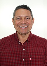Foto de ALBERTO NASCIMENTO DE HOLANDA LIMA