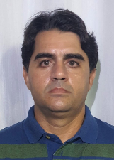 Foto de ALEX SANDRO DE LIMA ROCHA