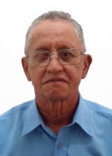 Foto de FRANCISCO DE VASCOCELOS MENDES