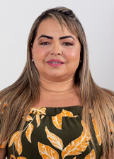 Foto de TANIA MARIA RAMOS DE FREITAS