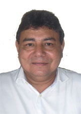 Foto de FRANCISCO COELHO DA SILVA