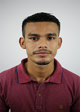 Foto de ADONAI MONTEIRO DE SOUZA