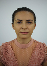 Foto de DAYANNE DE LIMA FREITAS
