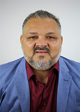Foto de IVAN MOREIRA GOMES