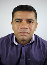 Foto de REGINALDO DA SILVA LIMA