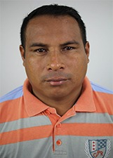 Foto de FRANCISCO ORLENILDO DA SILVA FERREIRA