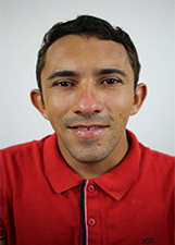 Foto de CARLOS ANDRE MATOS DE LUNA