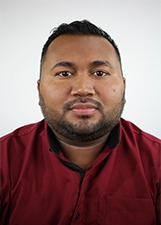 Foto de WILLYAM FERNANDES DA CRUZ