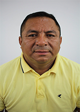Foto de JOAO DE DEUS GOMES PEREIRA