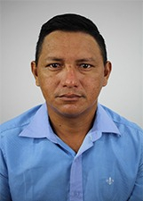 Foto de LEANDRO SANTOS DE MORAES