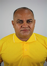 Foto de ALEXANDRE CHAVES MAIA