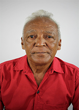 Foto de RAIMUNDO DE SA MAGALHAES