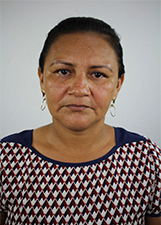 Foto de ANDREUMIRA NASCIMENTO DA COSTA