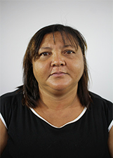 Foto de MARIA FIRMINA NEPOMUCENO DOS SANTOS