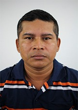 Foto de MARCOS JUNIOR AREVALO BASTOS