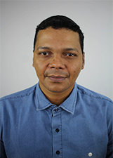 Foto de ALEXANDRE BATISTA DE JESUS