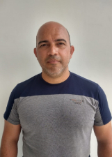 Foto de Frank dos Santos Rodrigues