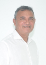 Foto de ARAILDO MENDES DO NASCIMENTO