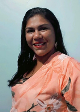 Foto de RAIMUNDA FREITAS DE ALMEIDA
