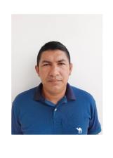 Foto de ANTONIO FRUTUOSO CATARINI