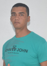 Foto de MARLON DE ARRUDA NASCIMENTO