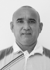 Foto de ELIAS DE SOUZA COSTA
