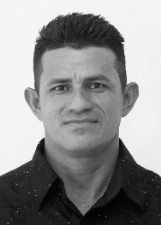 Foto de RICARDO GUEDES DE CARVALHO