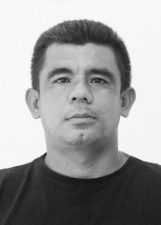 Foto de FRANCISCO RUSIVEL MARTINS VERCOSA