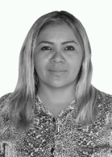 Foto de CLEIDE MARIA DOS SANTOS