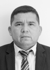 Foto de EVANDRO MIRANDA CARDOSO