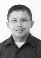 Foto de ORCLENILDO SILVA DE CARVALHO