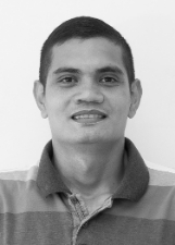 Foto de ROMERO SOLANO DE OLIVEIRA VALENTE