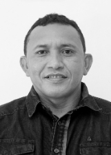 Foto de MARCIO CEZAR FREIRE DA SILVA