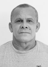 Foto de EDSON MALAQUIAS DE OLIVEIRA