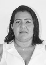 Foto de ENI DO CARMO LACERDA FERREIRA