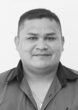 Foto de JONATHAS DE OLIVEIRA CARDOSO