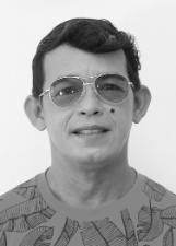 Foto de KENNEDY SANDY MELO DE CASTRO