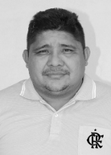 Foto de ANTONIO JUACYR TAVARES STRAUS